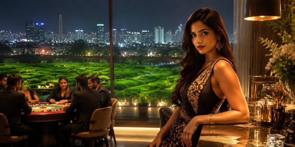 6876 বাংলাদেশের সব অঞ্চলে একই সেবা