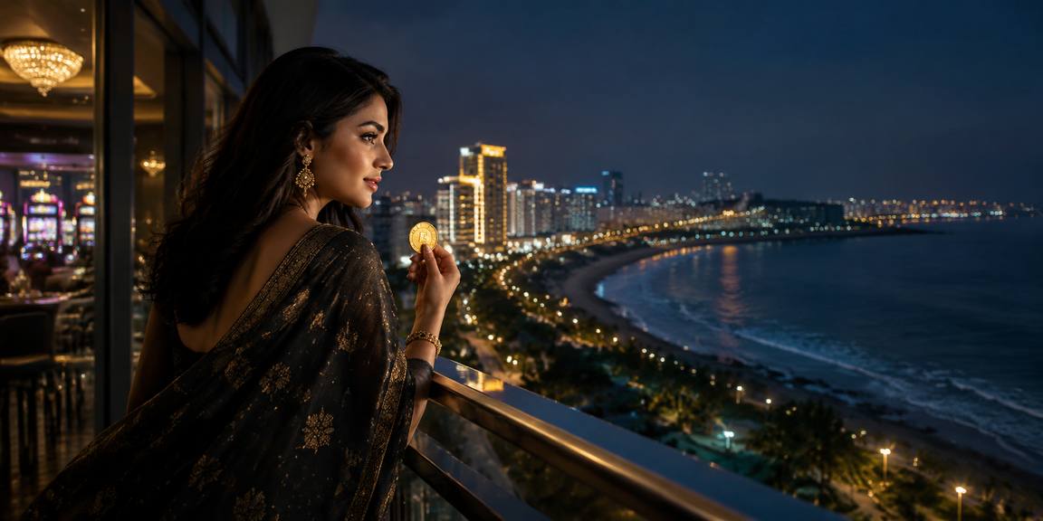 6876 নতুন খেলোয়াড়দের জন্য সরল নির্দেশনা