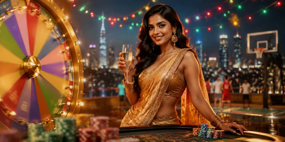 6876 মোবাইলে 6876 লবি ব্যবহারের সুবিধা